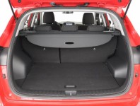 Hyundai Tucson  1.6 CRDi Adventure