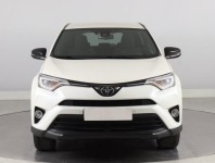 Toyota RAV 4  2.0 VVT-i 