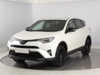 Toyota RAV 4  2.0 VVT-i 