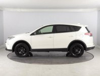 Toyota RAV 4  2.0 VVT-i 