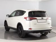 Toyota RAV 4  2.0 VVT-i 