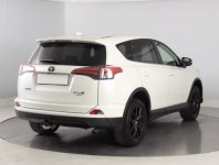 Toyota RAV 4  2.0 VVT-i 