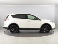 Toyota RAV 4  2.0 VVT-i 