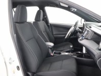 Toyota RAV 4  2.0 VVT-i 