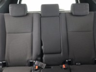 Toyota RAV 4  2.0 VVT-i 