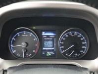 Toyota RAV 4  2.0 VVT-i 