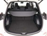 Toyota RAV 4  2.0 VVT-i 