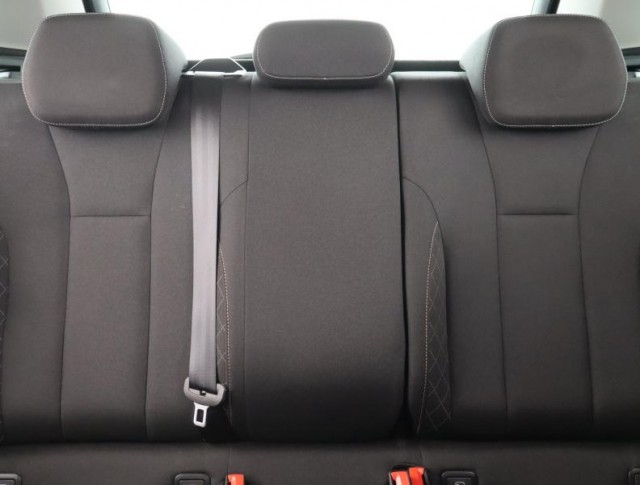 Škoda Kamiq  1.0 TSI Ambition