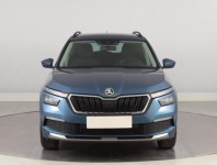 Škoda Kamiq  1.0 TSI Ambition