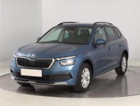 Škoda Kamiq  1.0 TSI Ambition