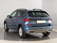 Škoda Kamiq  1.0 TSI Ambition