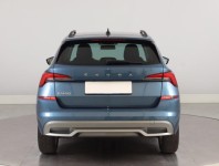 Škoda Kamiq  1.0 TSI Ambition