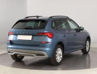 Škoda Kamiq  1.0 TSI Ambition