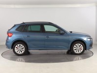 Škoda Kamiq  1.0 TSI Ambition