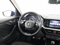 Škoda Kamiq  1.0 TSI Ambition