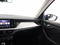 Škoda Kamiq  1.0 TSI Ambition