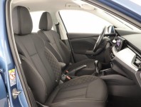 Škoda Kamiq  1.0 TSI Ambition