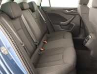 Škoda Kamiq  1.0 TSI Ambition