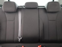 Škoda Kamiq  1.0 TSI Ambition