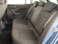 Škoda Kamiq  1.0 TSI Ambition
