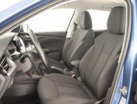 Škoda Kamiq  1.0 TSI Ambition
