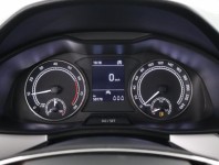 Škoda Kamiq  1.0 TSI Ambition