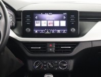 Škoda Kamiq  1.0 TSI Ambition