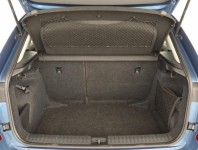 Škoda Kamiq  1.0 TSI Ambition