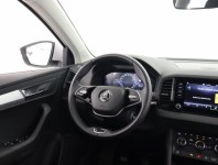 Škoda Karoq  1.5 TSI Fresh