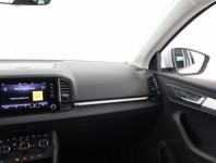 Škoda Karoq  1.5 TSI Fresh