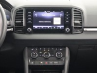 Škoda Karoq  1.5 TSI Fresh
