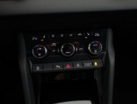 Škoda Karoq  1.5 TSI Fresh