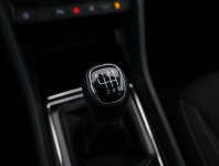 Škoda Karoq  1.5 TSI Fresh