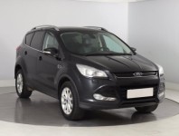 Ford Kuga  2.0 TDCi 