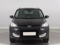 Ford Kuga  2.0 TDCi 