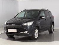 Ford Kuga  2.0 TDCi 