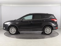 Ford Kuga  2.0 TDCi 