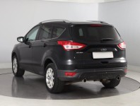 Ford Kuga  2.0 TDCi 