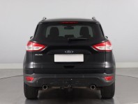 Ford Kuga  2.0 TDCi 