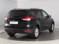 Ford Kuga  2.0 TDCi 