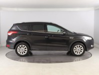 Ford Kuga  2.0 TDCi 