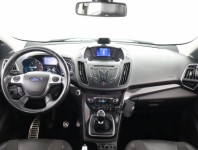 Ford Kuga  2.0 TDCi 