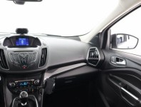 Ford Kuga  2.0 TDCi 