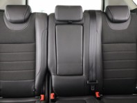 Ford Kuga  2.0 TDCi 