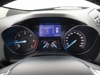 Ford Kuga  2.0 TDCi 