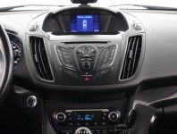 Ford Kuga  2.0 TDCi 