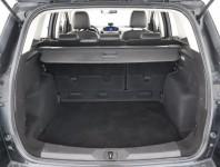 Ford Kuga  2.0 TDCi 