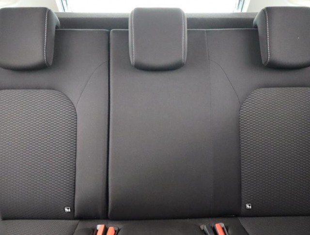 Dacia Duster  1.0 TCe 