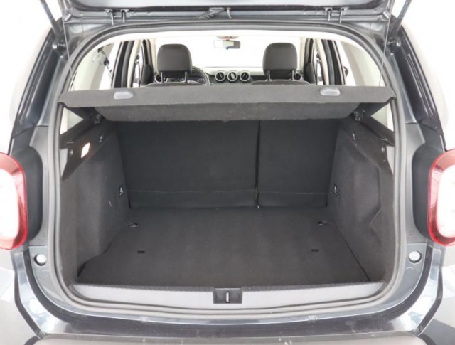 Dacia Duster  1.0 TCe 