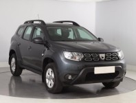 Dacia Duster  1.0 TCe 